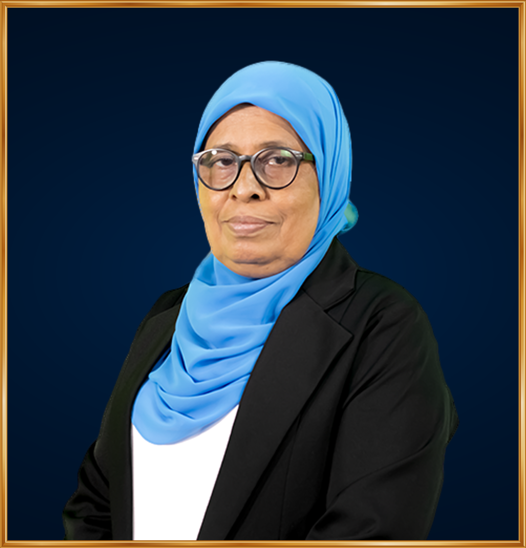 1698300790Ms.Aminath Mufeed.png